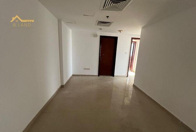 15481972 - Property Image 3