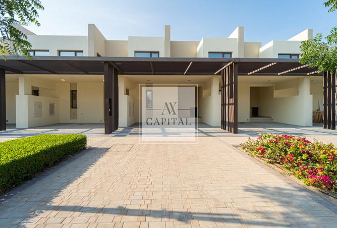 14207002 - Property Image 3