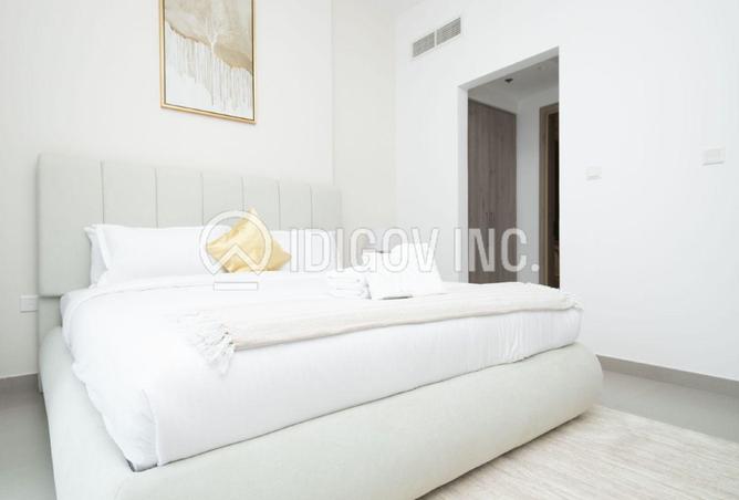 15658413 - صورة العقار 2