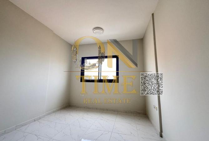 15858471 - Property Main Image