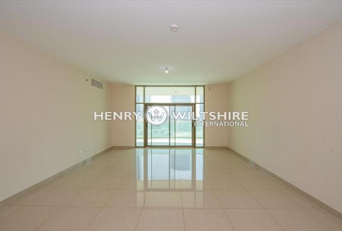 15264288 - Property Image 3