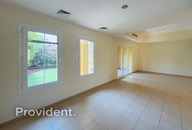 15691491 - Property Image 2