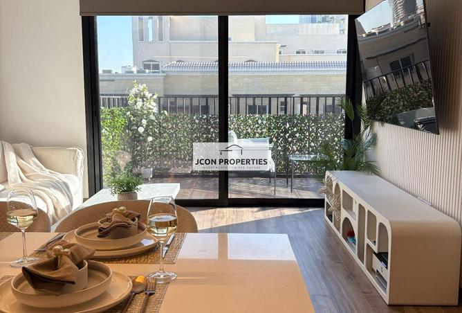 15913144 - صورة العقار 2