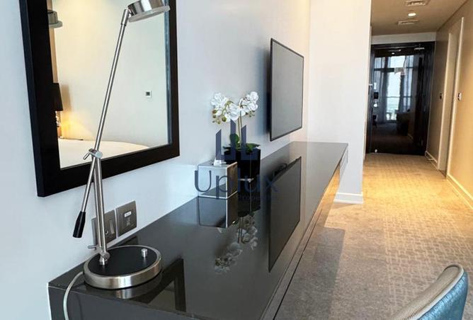 15557243 - Property Image 3