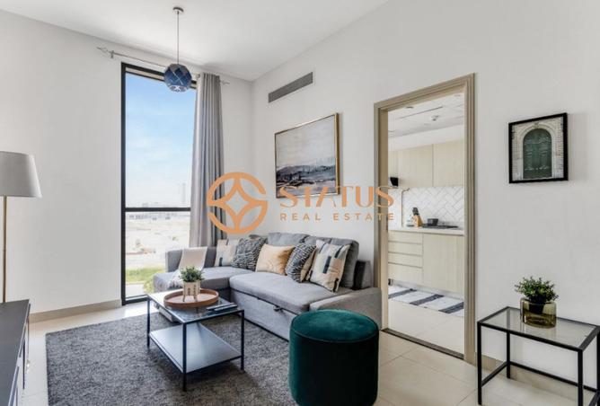 15895137 - صورة العقار 2