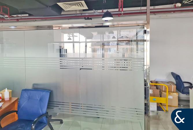 15642444 - Property Image 3