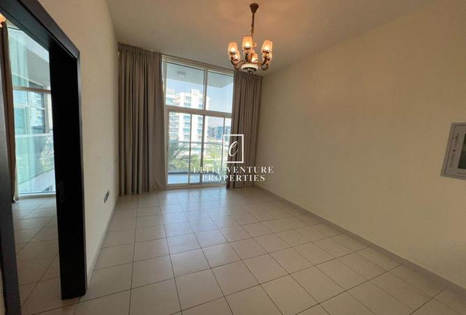 15729749 - Property Image 3