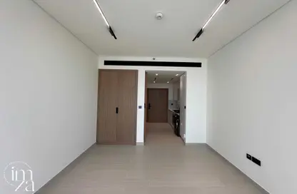 Apartment - Studio - 1 Bathroom for rent in Binghatti Tulip - Jumeirah Village Circle - Dubai