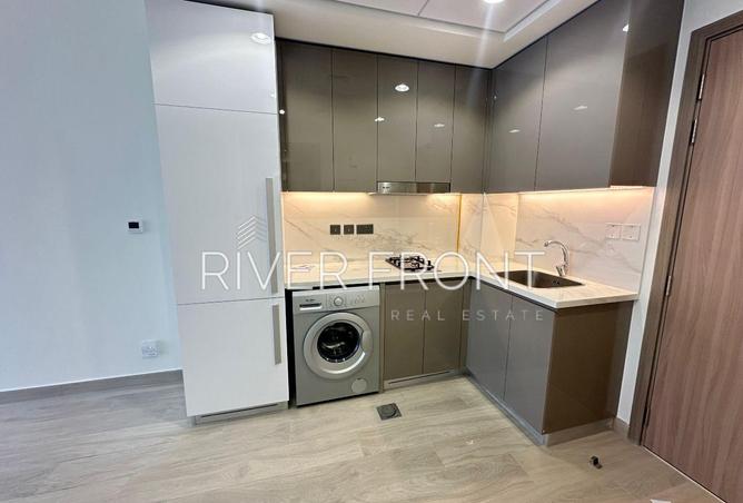 15551648 - Property Image 3