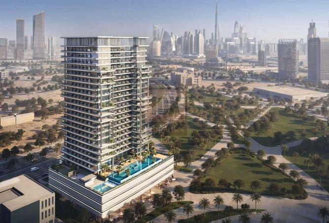 15329529 - Property Image 3