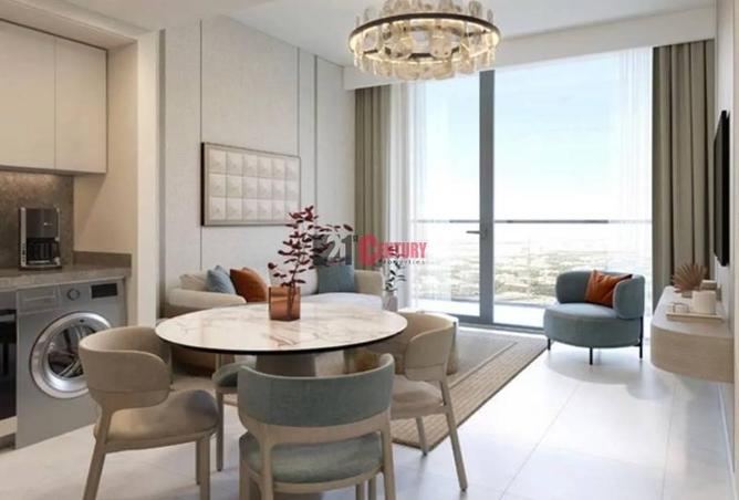 15430752 - Property Image 3