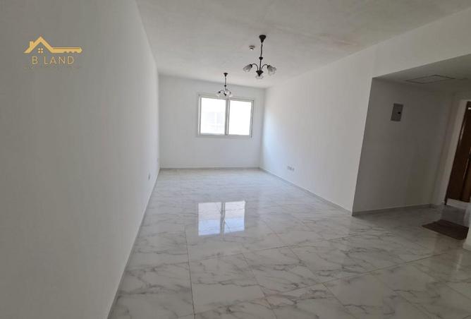 15307639 - Property Main Image