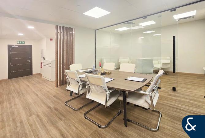 15608609 - صورة العقار 3