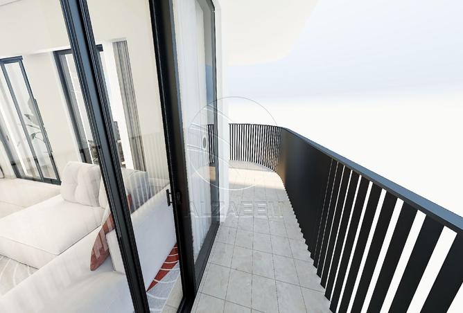 15698112 - صورة العقار 2