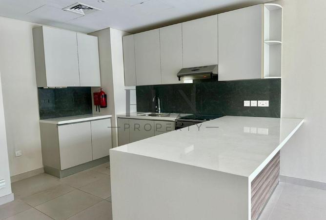 15345369 - Property Image 2