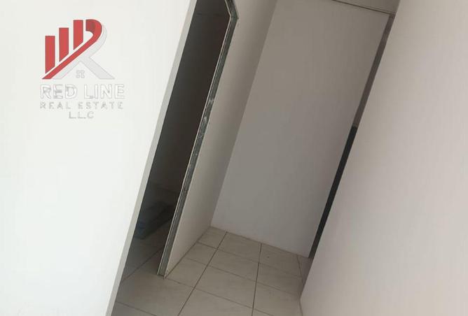 15956186 - Property Image 3