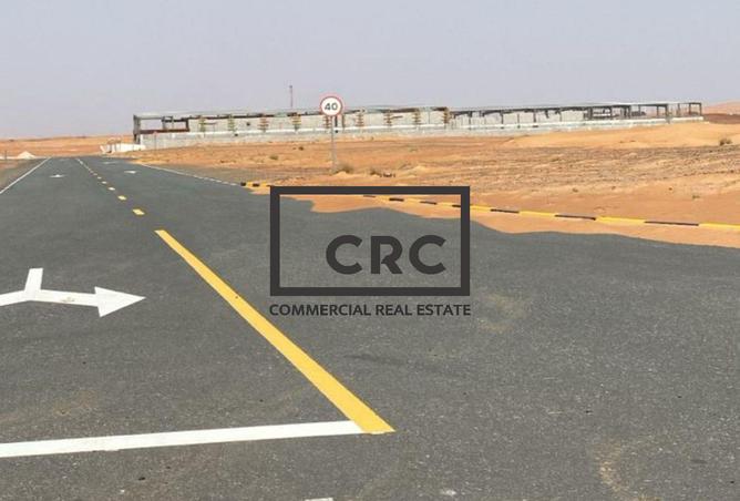 15798535 - Property Image 3