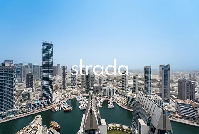 15528593 - Property Main Image