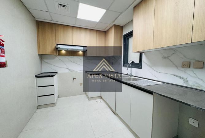 16079220 - Property Main Image