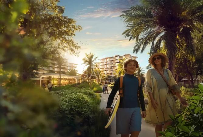 15528134 - صورة العقار 3