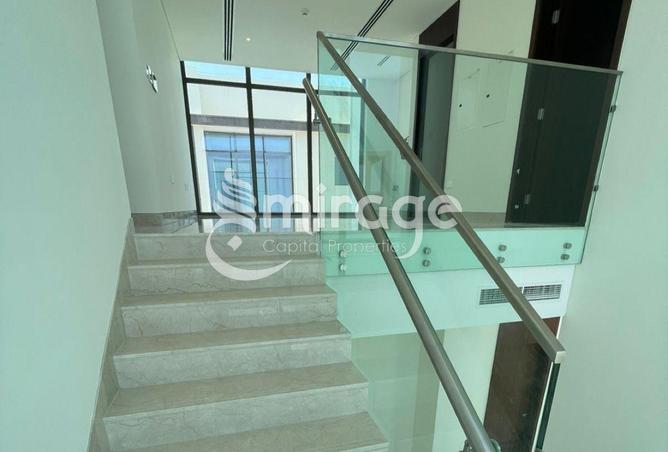 15804964 - Property Image 3