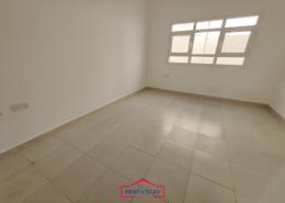 Apartment - 2 bedrooms - 2 bathrooms for rent in Al Ameriya - Al Jimi - Al Ain Apartment - 2 bedrooms - 2 bathrooms for rent in Al Ameriya - Al Jimi - Al Ain