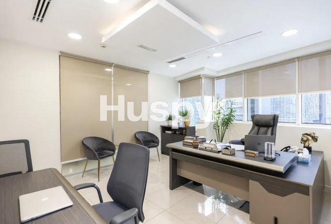 16084187 - Property Image 2