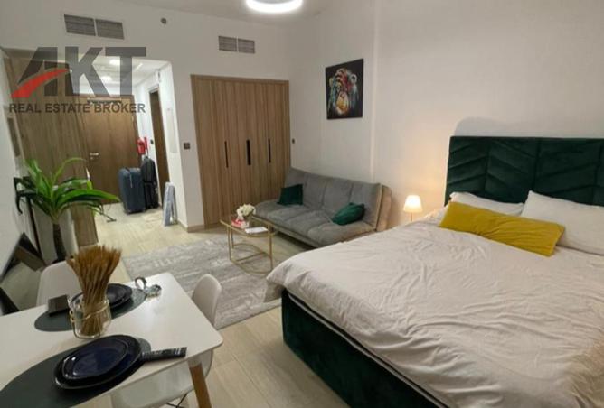 15611229 - صورة العقار 3