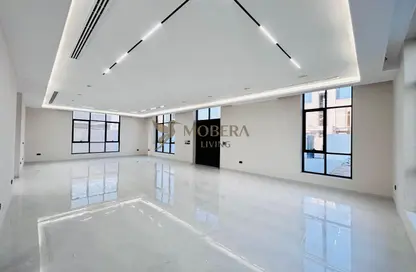 فيلا - 5 غرف نوم - 8 حمامات للايجار في العوير 2 - العوير - دبي فيلا - 5 غرف نوم - 8 حمامات للايجار في العوير 2 - العوير - دبي