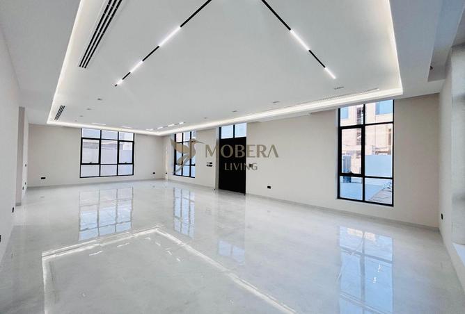 15794247 - الصورة الرئيسية للعقار