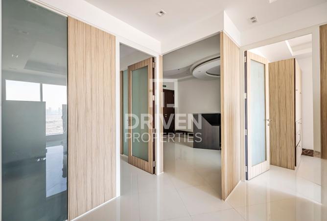 16079944 - Property Image 3