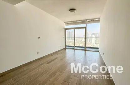 Apartment - 1 Bedroom - 2 Bathrooms for rent in Bloom Heights B - Bloom Heights - Jumeirah Village Circle - Dubai Apartment - 1 Bedroom - 2 Bathrooms for rent in Bloom Heights B - Bloom Heights - Jumeirah Village Circle - Dubai