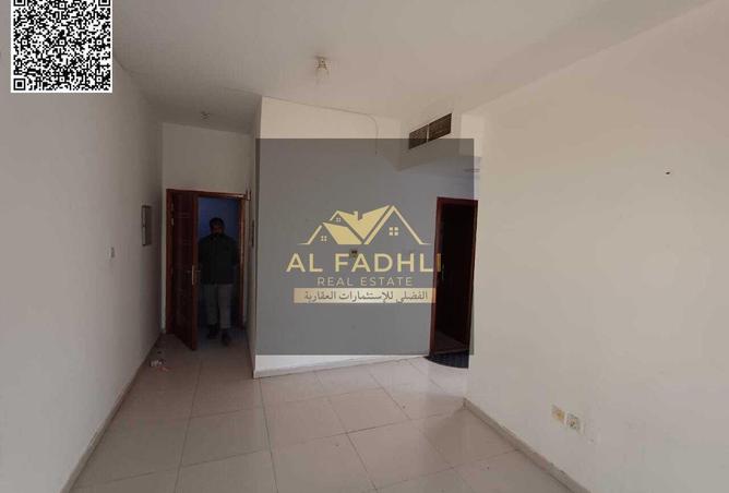 15529783 - صورة العقار 3