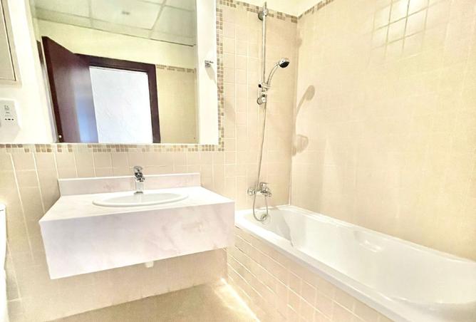 15829336 - صورة العقار 2