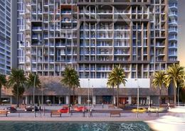 Retail - 3 bathrooms for sale in Al Maryah Vista - Al Maryah Island - Abu Dhabi Retail - 3 bathrooms for sale in Al Maryah Vista - Al Maryah Island - Abu Dhabi