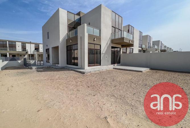 15528026 - Property Image 3