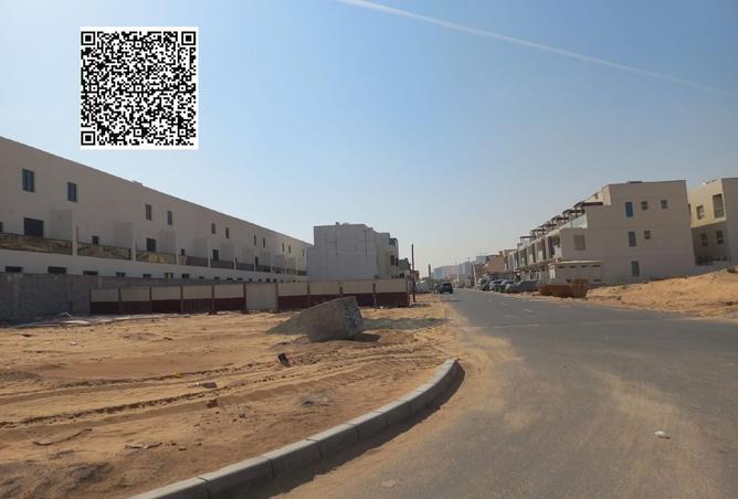 15311579 - صورة العقار 2