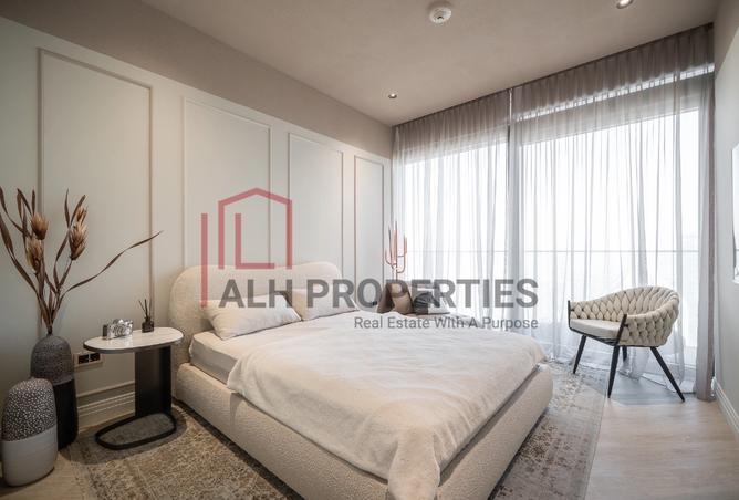 15603415 - Property Image 2