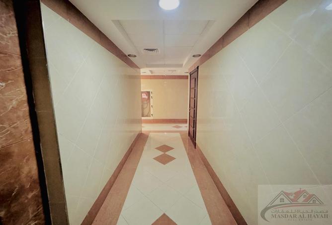 15518792 - Property Image 3