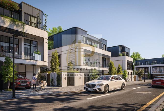 15588573 - الصورة الرئيسية للعقار