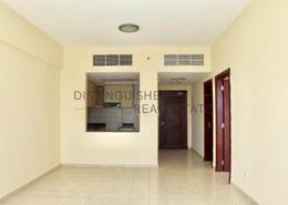 Apartment - 1 bedroom - 2 bathrooms for rent in Building 1 to Building 37 - Zen Cluster - Discovery Gardens - Dubai