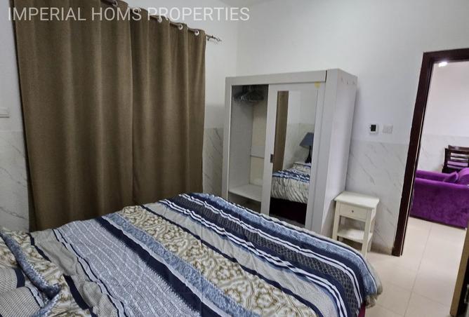 15363938 - Property Image 2