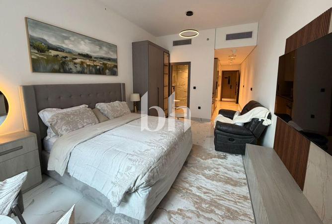 16045507 - صورة العقار 3