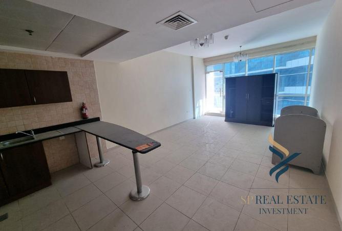 15148372 - Property Image 2