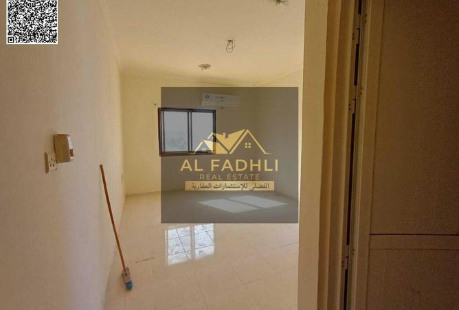 15656278 - Property Image 2