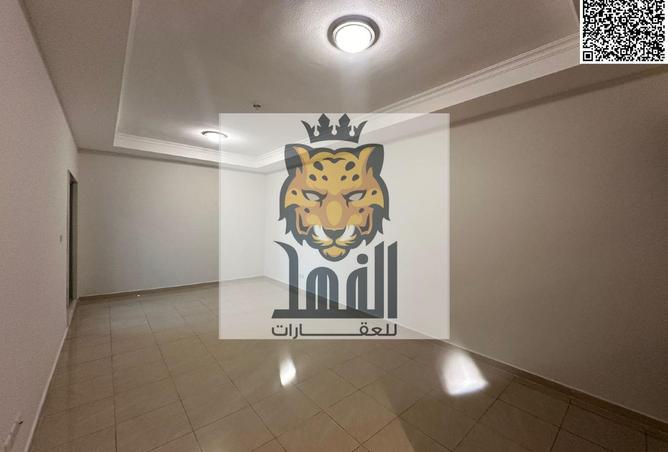 16022312 - Property Image 3