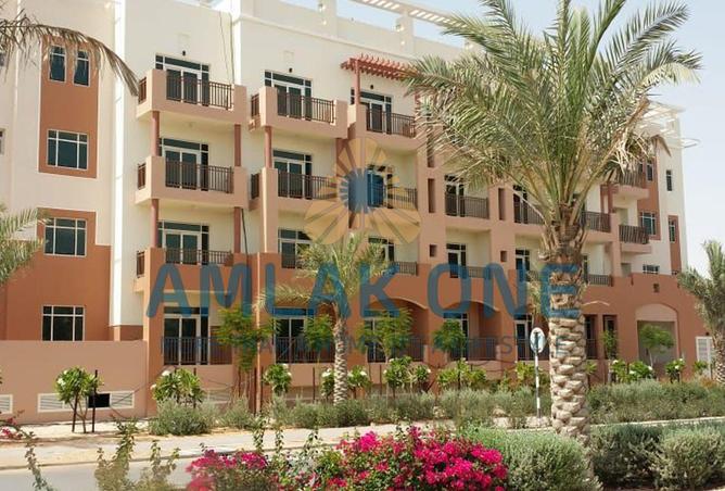 15719058 - الصورة الرئيسية للعقار