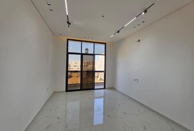 15864938 - صورة العقار 2