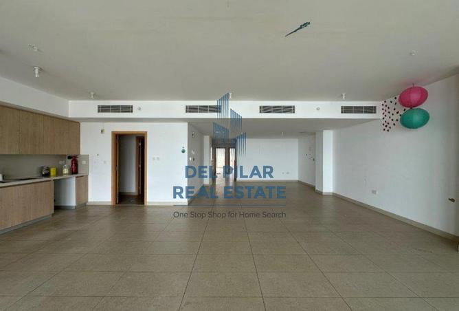 16103673 - Property Image 3