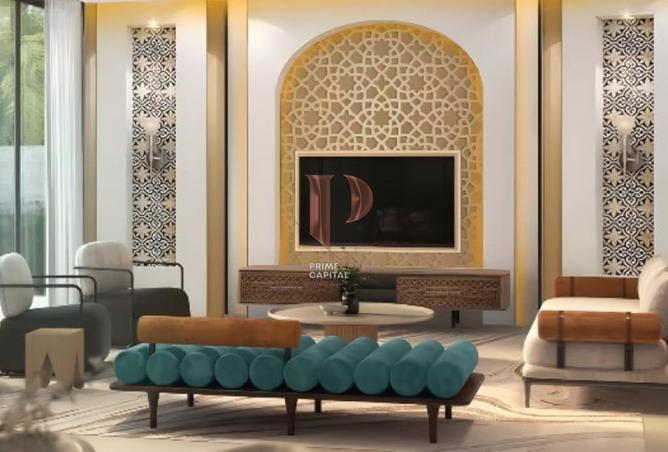 15500864 - صورة العقار 3